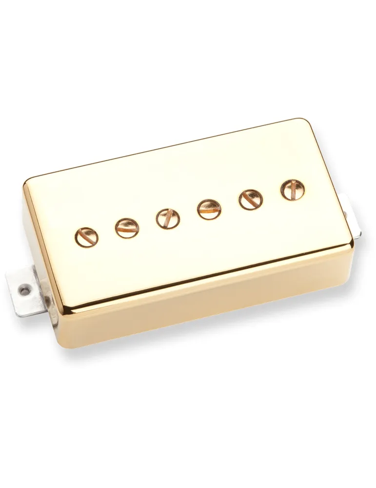SEYMOUR DUNCAN SPH90S-2B-G | MusicGoodDeal