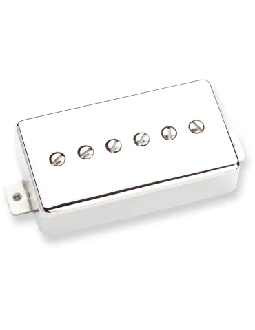 SEYMOUR DUNCAN SPH90S-2B-N | MusicGoodDeal