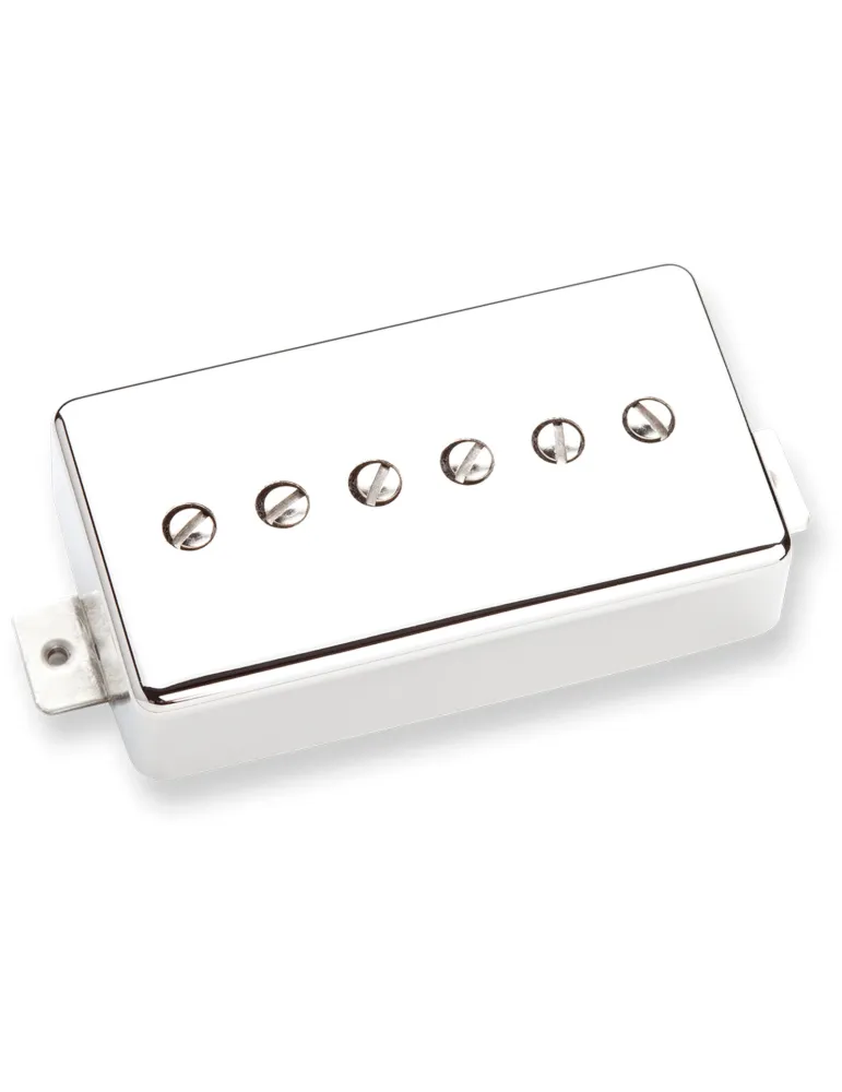 SEYMOUR DUNCAN SPH90S-2B-N | MusicGoodDeal
