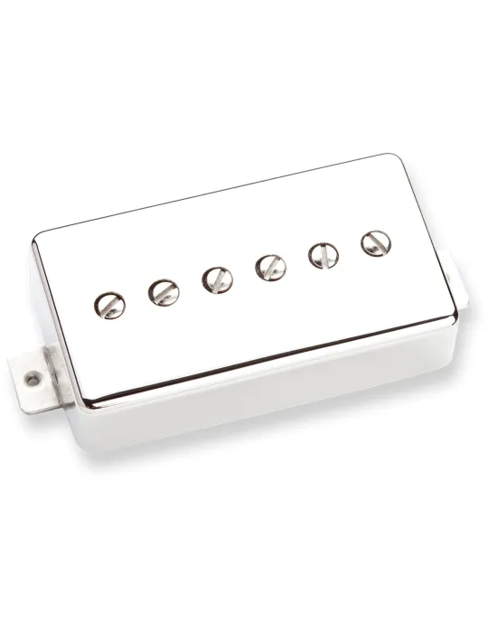 SEYMOUR DUNCAN SPH90S-2B-N | MusicGoodDeal