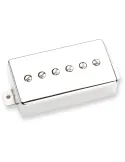 SEYMOUR DUNCAN SPH90S-2B-N | MusicGoodDeal