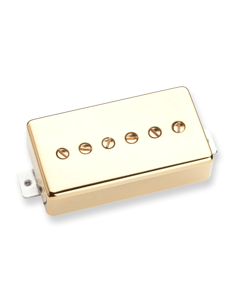 SEYMOUR DUNCAN SPH90S-1B-G | MusicGoodDeal