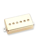 SEYMOUR DUNCAN SPH90S-1B-G | MusicGoodDeal
