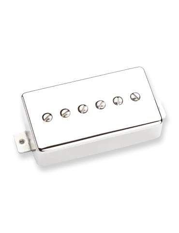 SEYMOUR DUNCAN SPH90S-1B-N | MusicGoodDeal
