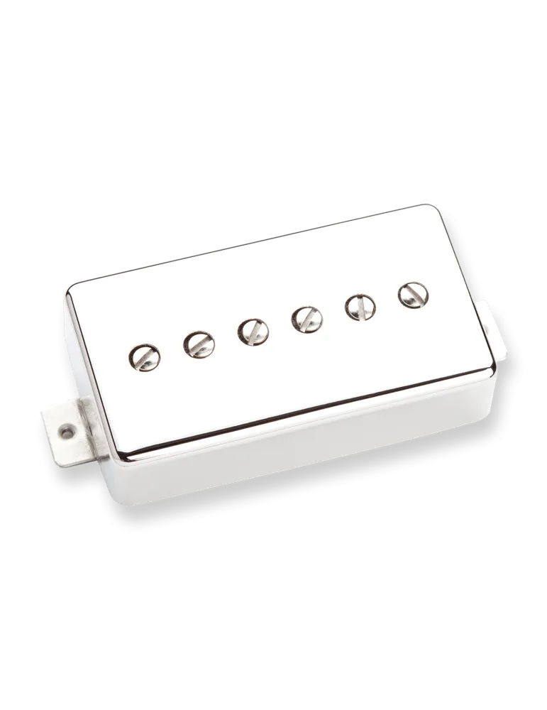 SEYMOUR DUNCAN SPH90S-1B-N | MusicGoodDeal