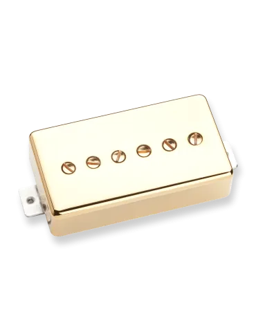 SEYMOUR DUNCAN SPH90S-1N-G | MusicGoodDeal