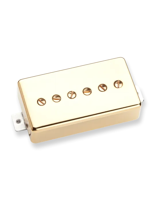 SEYMOUR DUNCAN SPH90S-1N-G | MusicGoodDeal