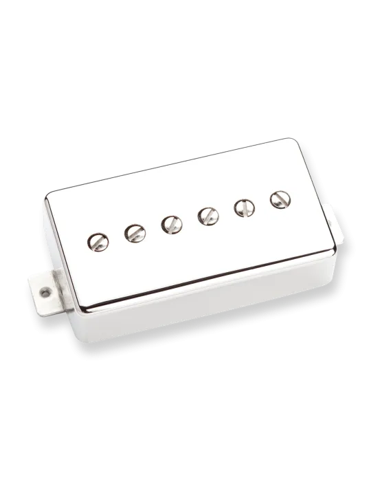 SEYMOUR DUNCAN SPH90S-1N-N | MusicGoodDeal