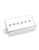 SEYMOUR DUNCAN SPH90S-1N-N | MusicGoodDeal