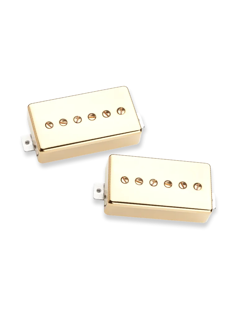 SEYMOUR DUNCAN SPH90S-2S-N | MusicGoodDeal