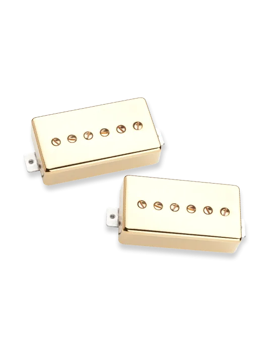 SEYMOUR DUNCAN SPH90S-2S-N | MusicGoodDeal