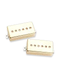 SEYMOUR DUNCAN SPH90S-2S-N | MusicGoodDeal