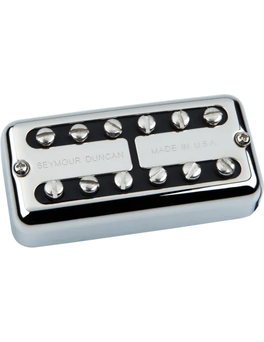 SEYMOUR DUNCAN PSY-N-N | MusicGoodDeal