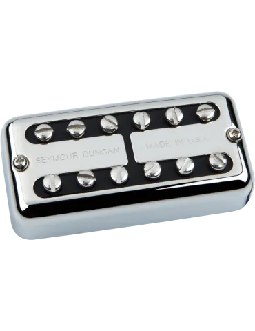 SEYMOUR DUNCAN PSY-B-N | MusicGoodDeal