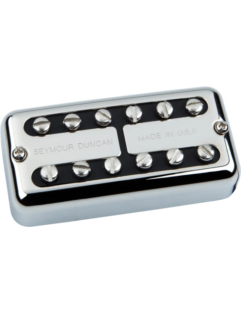 SEYMOUR DUNCAN PSY-B-N | MusicGoodDeal