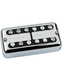 SEYMOUR DUNCAN PSY-B-N | MusicGoodDeal