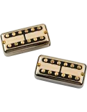 SEYMOUR DUNCAN PSY-HOT-SET-G | MusicGoodDeal