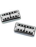 SEYMOUR DUNCAN PSY-HOT-SET-N | MusicGoodDeal