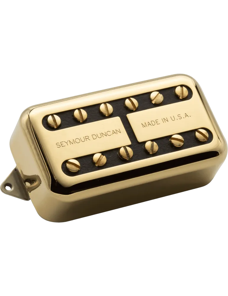 SEYMOUR DUNCAN PSY-HB-B-G | MusicGoodDeal