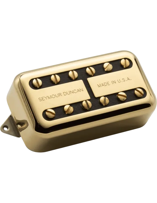 SEYMOUR DUNCAN PSY-HB-B-G | MusicGoodDeal