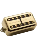 SEYMOUR DUNCAN PSY-HB-B-G | MusicGoodDeal