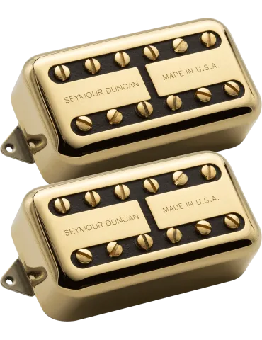 SEYMOUR DUNCAN PSY-HB-S-G