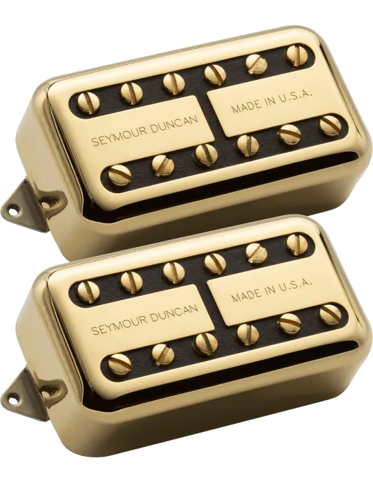 SEYMOUR DUNCAN PSY-HB-S-G | MusicGoodDeal