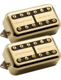 SEYMOUR DUNCAN PSY-HB-S-G | MusicGoodDeal