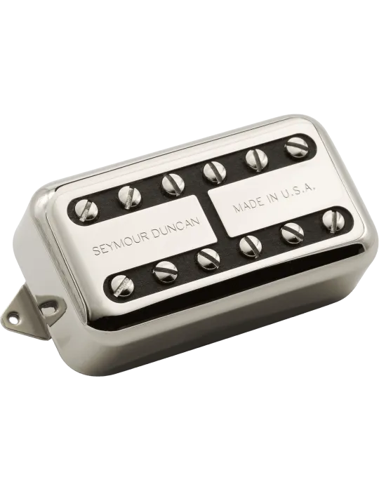 SEYMOUR DUNCAN PSY-HB-B-N | MusicGoodDeal