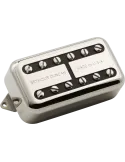 SEYMOUR DUNCAN PSY-HB-B-N | MusicGoodDeal