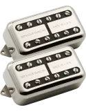 SEYMOUR DUNCAN PSY-HB-S-N | MusicGoodDeal