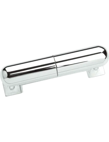 SEYMOUR DUNCAN SLD-1B | MusicGoodDeal