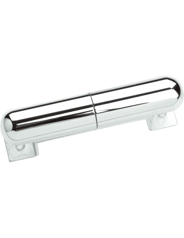 SEYMOUR DUNCAN SLD-1B | MusicGoodDeal
