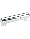 SEYMOUR DUNCAN SLD-1B | MusicGoodDeal