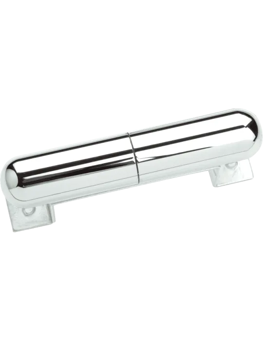 SEYMOUR DUNCAN SLD-1N | MusicGoodDeal