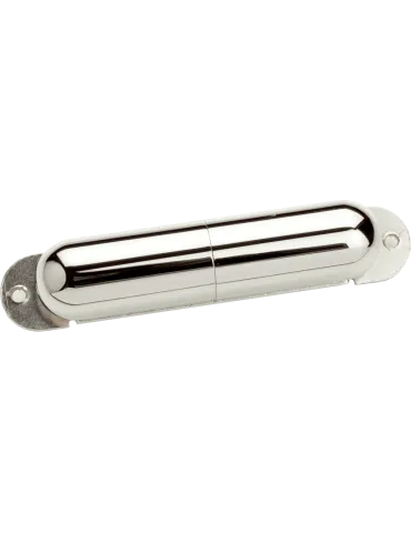 SEYMOUR DUNCAN SLS-1B | MusicGoodDeal