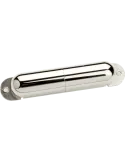SEYMOUR DUNCAN SLS-1B | MusicGoodDeal