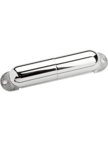 SEYMOUR DUNCAN SLS-1-RWRP | MusicGoodDeal