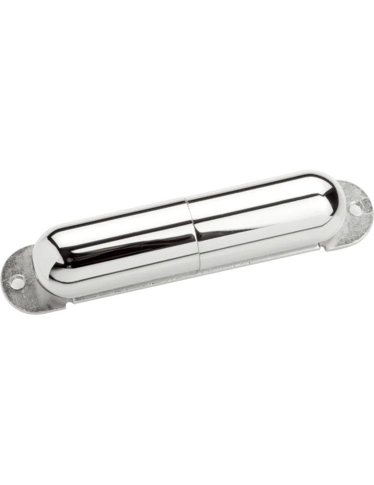 SEYMOUR DUNCAN SLS-1-RWRP | MusicGoodDeal