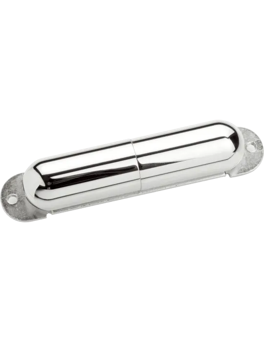 SEYMOUR DUNCAN SLS-1-RWRP | MusicGoodDeal