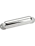 SEYMOUR DUNCAN SLS-1-RWRP | MusicGoodDeal