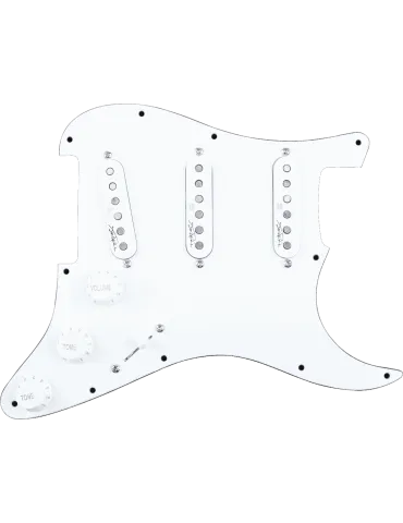 SEYMOUR DUNCAN JHLP-VOODOO | MusicGoodDeal