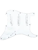 SEYMOUR DUNCAN JHLP-VOODOO | MusicGoodDeal