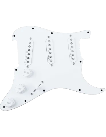 SEYMOUR DUNCAN JHLP-STD | MusicGoodDeal