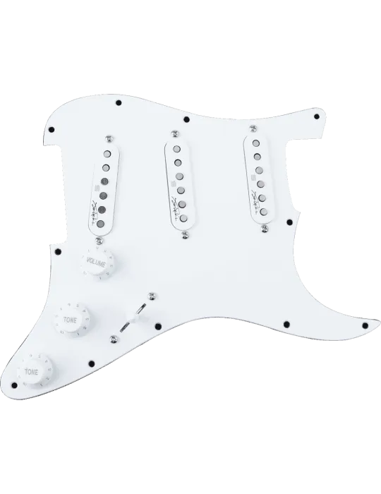 SEYMOUR DUNCAN JHLP-STD | MusicGoodDeal