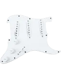 SEYMOUR DUNCAN JHLP-STD | MusicGoodDeal