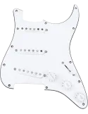 SEYMOUR DUNCAN STK-PG-W | MusicGoodDeal