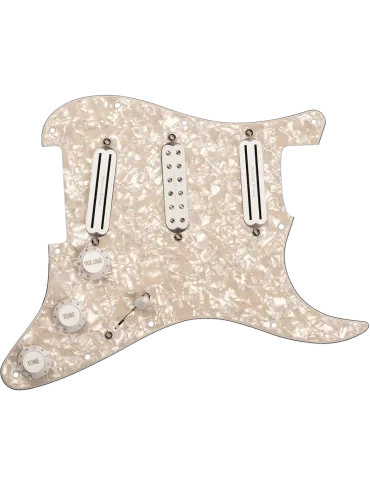 SEYMOUR DUNCAN DMLP-P | MusicGoodDeal