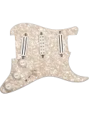 SEYMOUR DUNCAN DMLP-P | MusicGoodDeal