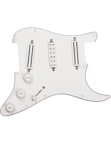 SEYMOUR DUNCAN DMLP-W | MusicGoodDeal